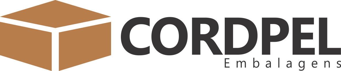 CORDPEL_PNG_TRANSPARENTE.png